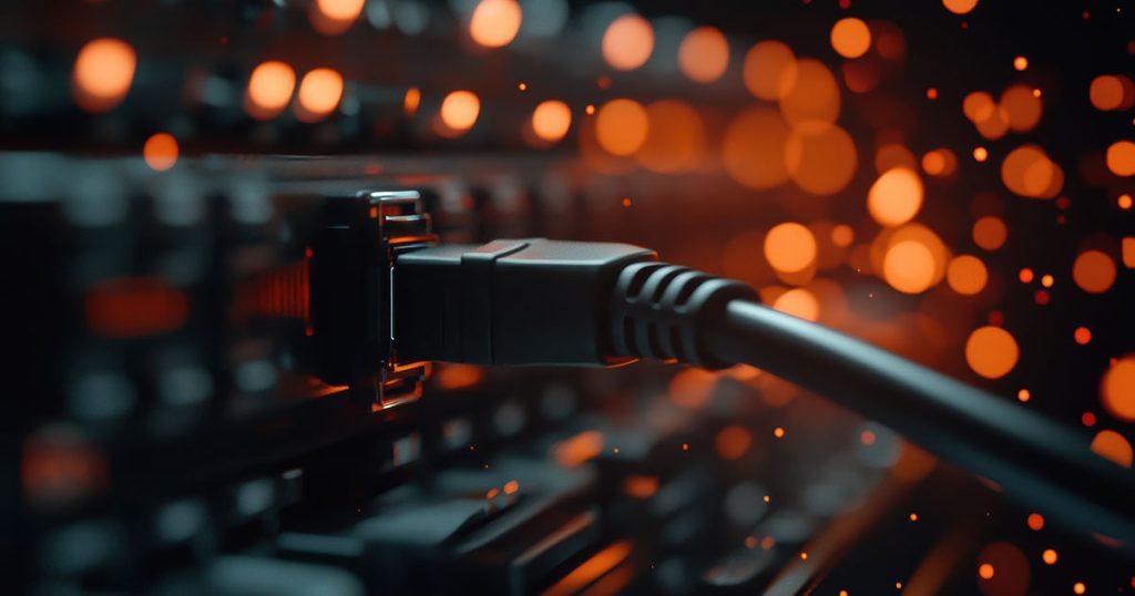 Provedores-de-Acesso-à-Internet-e-Redes-de-Comunicação