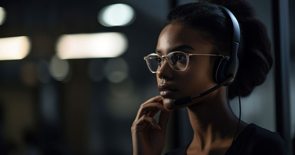 Serviços-de-Telefonia-Fixa-e-VoIP