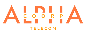 logo alphacoorp